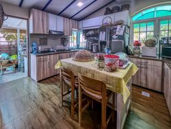 Yong Seng Estate (D14), Terrace #515704781
